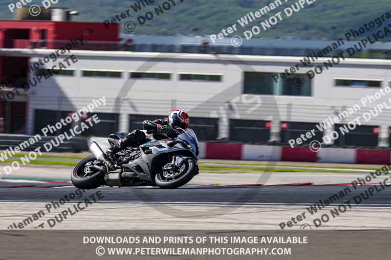 Circuito de Navarra;Spain;event digital images;motorbikes;no limits;peter wileman photography;trackday;trackday digital images